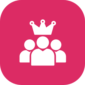Member-Only Offers